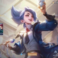 Yan 