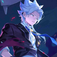 Nakroth 