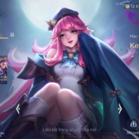 Keera