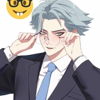 Paine