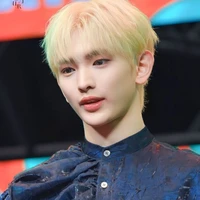 Lee Eui Woong [ LEW ]