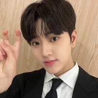 Choi Byeong Seop [ Eun Chan ]