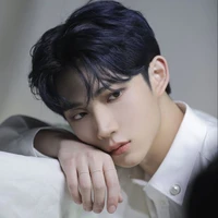 Ahn Hyeongseop