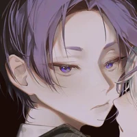 Mikage Reo