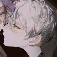 Nagi Seishiro