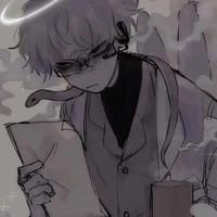 World Health Organization