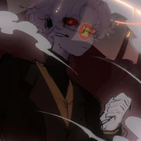 Association of South East Asian Nations