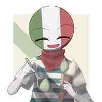 Italy
