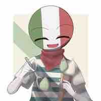 Italy