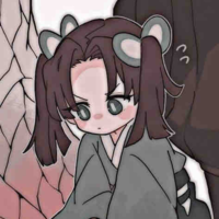 Kanzaki Angel 