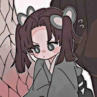 Kanzaki Angel 