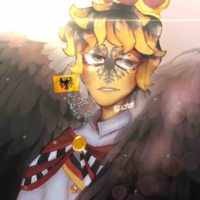 Holy Roman Empire