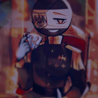 Prussia