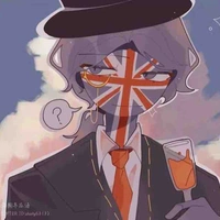 United Kingdom 
