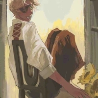 Union of Soviet Socialist Republic 