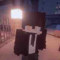 Shinigami