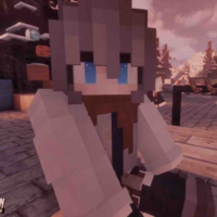Maya