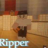 Ripper