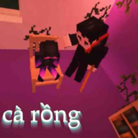 Ma cà rồng