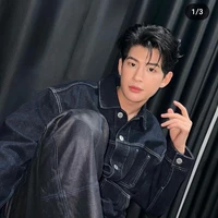 Mark Pakin Kuna-anuit