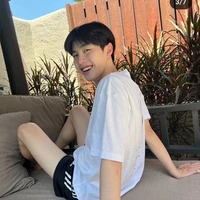 Prom Theepakornkwanboon