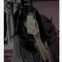 Luxy