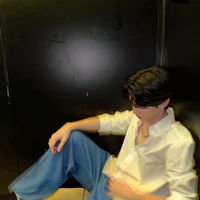 PPromxx_