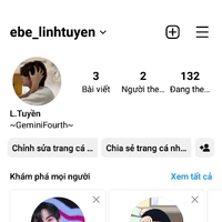 tác giả vô tri