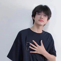 Trương Cực