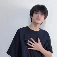 Trương Cực