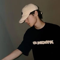 Trương Tuấn Hào