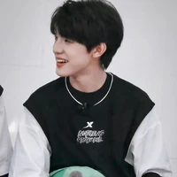 Trương Trạch Vũ