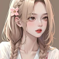 Thiều Vy