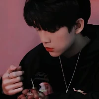 Trần Thiên Nhuận