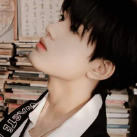 Trương Cực