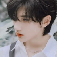 Dư Vũ Hàm