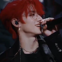 Chu Chí Hâm