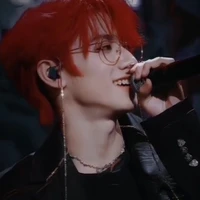 Chu Chí Hâm