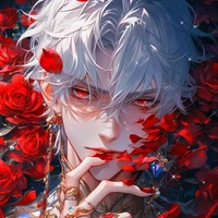 Tư Đồ Diệp Vũ