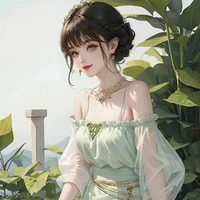 Diệp Mị Lan