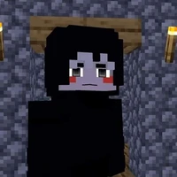 Tit