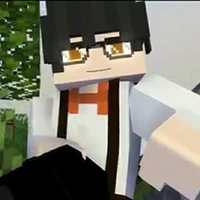 otto