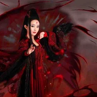 Hoa Thiên Cốt