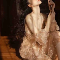Dương lam ( mẹ quân)