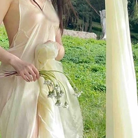 Thủy