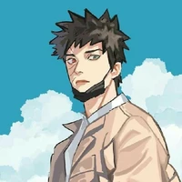 Uchiha Obito