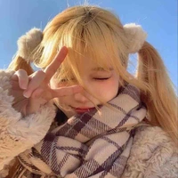 Hungi