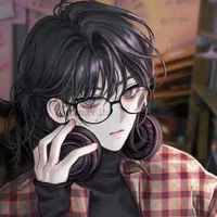 Hima [ Female ]