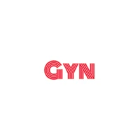 Gyn [ Male ]