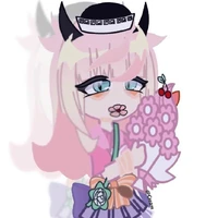 Sarami [ Female ]